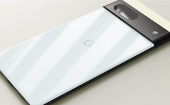 谷歌Pixel7系列获FCC认证：6.3英寸屏幕+13操作