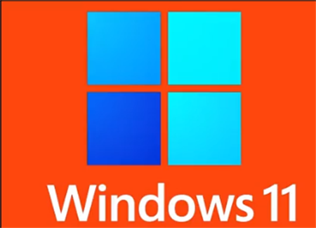 微軟即將發布Windows1122H2版本 開發周期臨近尾聲