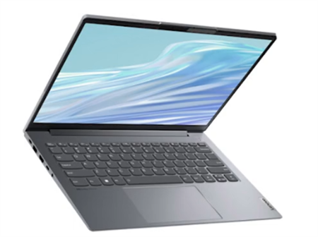 首发只要2999元！联想推出IdeaPad15锐龙版轻薄本