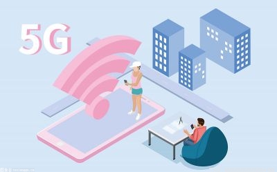 【世界电信日】5G投资放缓，乡镇覆盖成重点