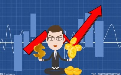空头陷阱指的是什么意思？空头陷阱的识别技巧分别有哪些？
