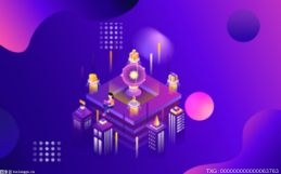 众安百万医疗险不报销什么？众安百万医疗哪些情况不会赔偿？