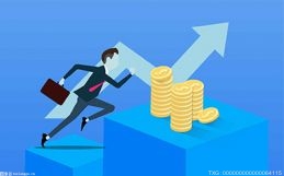 国债利率按单利计算还是复利计算呢？哪些因素影响国债利率定价?