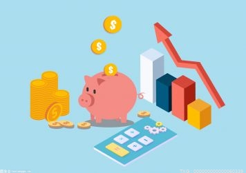 怎么查自己的车绿本在哪抵押？有绿本的抵押车能买吗？