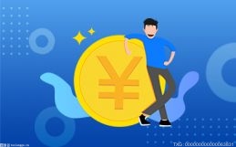 公积金贷款对房屋面积什么要求？公积金贷款年限和楼龄有什么要求？