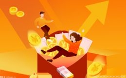 什么情况下需要拘留?拘留所可以探视吗?
