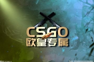 今日热议：国际服CSGO开箱钥匙价格调整 CSGo国际服开箱没有开箱键位怎么回事？