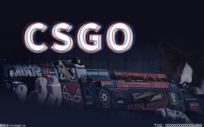 【独家】csgo开箱的背景音乐有哪些？csgo开箱子的成本大不大呢？