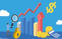 深证成指成份股选择过程具体是什么？深证成指的基本公式是什么？_环球聚看点