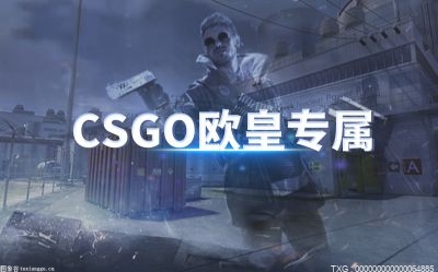 csgo怎么取消单个按键绑定？csgo怎么绑定滚轮跳呢？