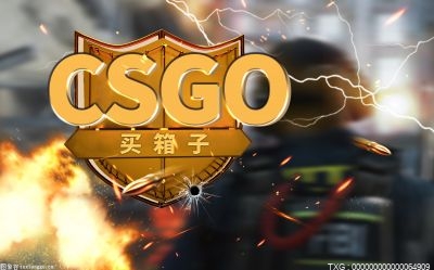 CSGO搬砖到底真的假的呢？steam搬砖中心原理是什么？