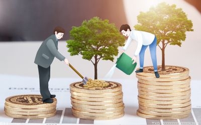 金融企业的基本要求是什么？金融企业的负债比例一般是多少？